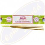 66558 8904245400200 incenso tulsi