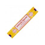 66561 8904245401436 incenso citronella