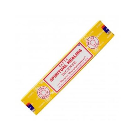 66561 8904245401436 incenso citronella