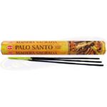 66572 8901810009783 incenso palo santo