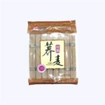 66578 6925487977000 spaghetti soba 800g16