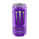 66989 5060896622309 monster energy 500ml