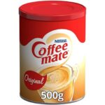 6760 5011546473369 nestle coffee mate 500g