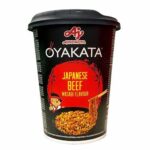 67624 5901384503659 ASCOC1 oyakata beef wasabi 93g