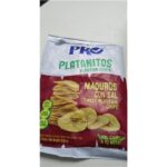 67902 816387000140 plantain chips