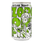 68171 4712966543748 ocean bomb emperos uva bianca flavour y00646 330ml