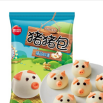 68604 6921665733789 synear tuzibao panini dolci congelati 300g