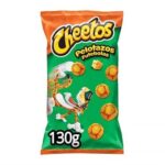 68638 8001160011662 cheetos 80g