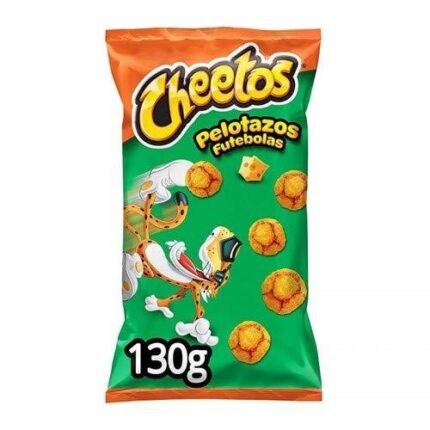 68638 8001160011662 cheetos 80g