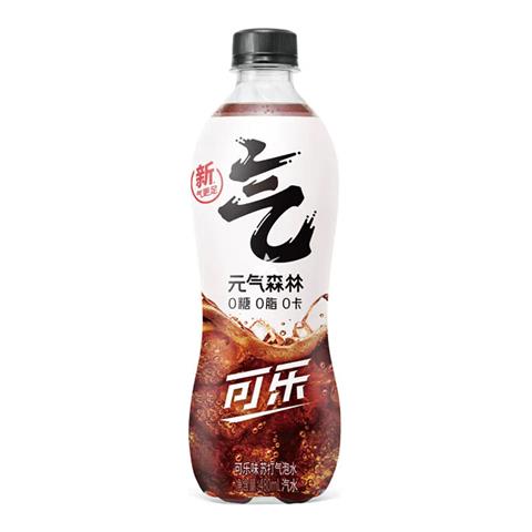 rbs68705f.jpg 68705 6970399925786 acqua frizzante al gusto litchi 330ml