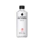 68706 9100000687063 alienergy yuanqishui bevanda 500ml