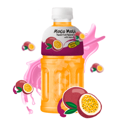68773 8850389107492 mogu mango with nata de coco 1000ml