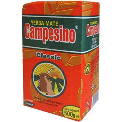 68779 879200001144 yerba mate rosamonte 500g
