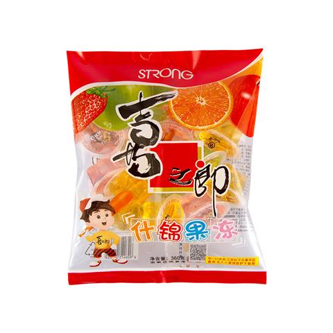 rbs68861f.jpg 68861 6926475209967 xizhilang gelatine alla pesca 120g