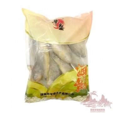 68887 8436607570783 filetto di pangasio 800g