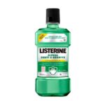 68993 3574661530512 0112742 listerine collutorio menta fresca gusto delicato 1l