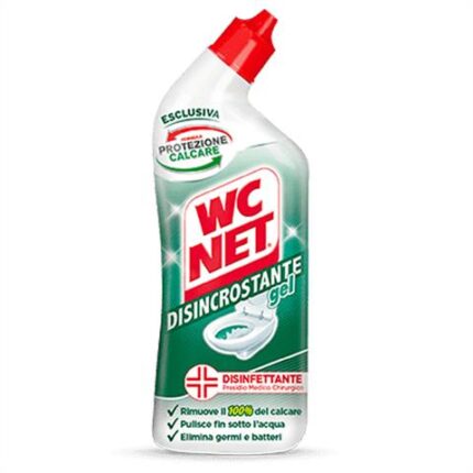 68994 8003650012968 0078853 wcnet gel igiene totale 5 in 1 700ml