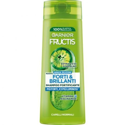 69013 3600542543378 1204746 fructis shampoo hydra ricci ml250