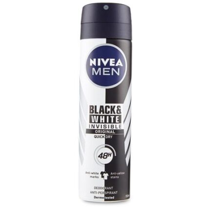 69021 4005900513045 1096138 nivea deo deep 150 ml
