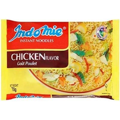 69129 8901058005608 IINDO10 maggi 2-minute masala noodles