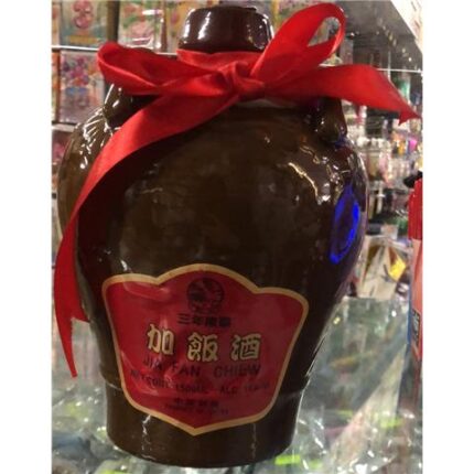 6932 6934848044466 fermentato di riso jiafanjiu 1500ml