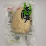 6964 6925419900113 germoglio di bambu 1kg