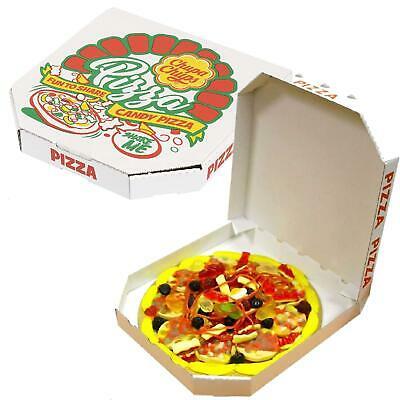 69724 8723400825661 chupa chups hamburger 35g