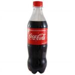 69836 54032354 fanta 450ml