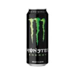 69839 5060947549913 monster energy drink zero sugar 500 ml