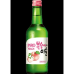 69904 8809409973043 7 drops soju original 350ml