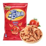 69907 6924743913721 cheetos patatine al mais 90g