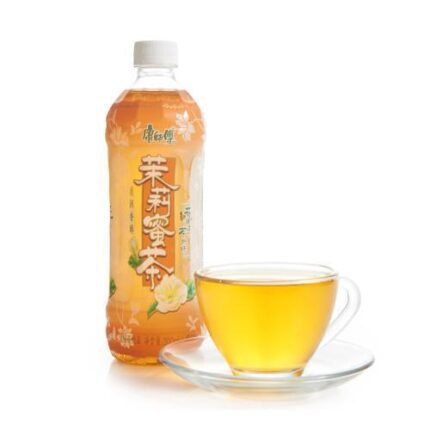 70121 6937003701389 bevanda vitaminica al gusto limone 500ml