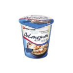 703 8801043263597 nongshim instant oolongmen cup seafood noodle soup 75g