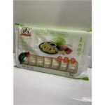 70664 8015148011001 jinlu ravioli con carne e verza 300g