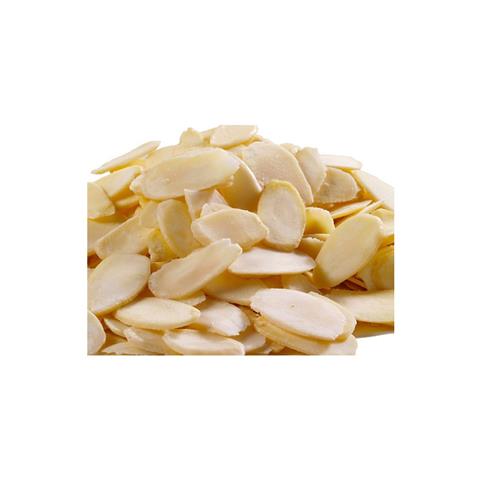 rbs71196f.jpg 71196 9100000711966 euromandorle mandorle affettate pelate 1000g