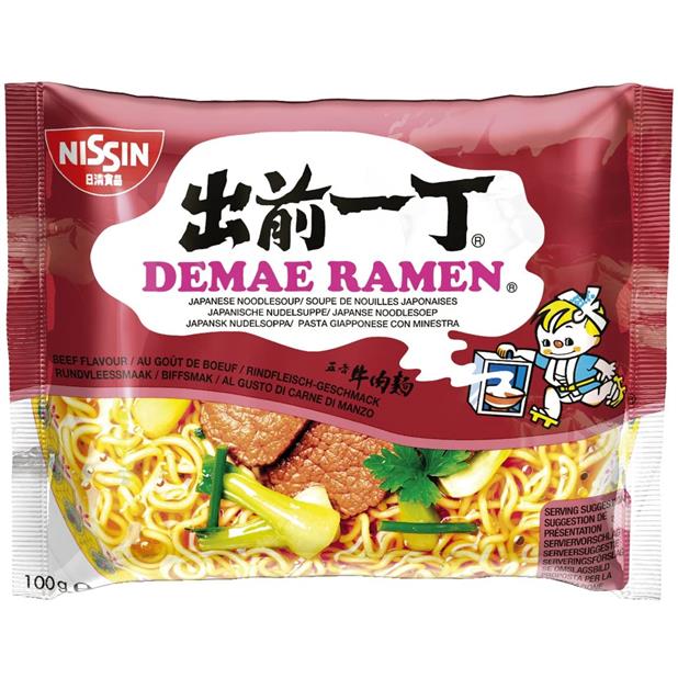 rbs712f.jpg 712 8712429350209 CNIS02 nissin demae ramen beef 100g