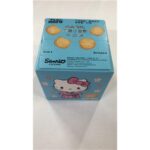 71309 6946050106320 polumeng keai xiaoquqi nailao 47g