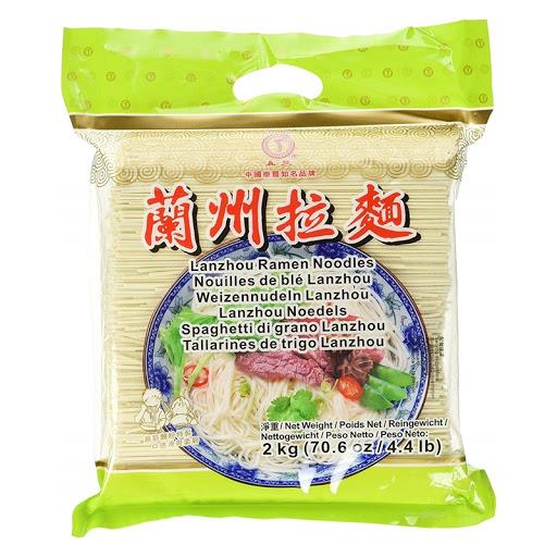 rbs71314f.jpg 71314 6920802306459 chunsi lanzhou ramen noodles spaghetti di grano di lanzhou 2kg