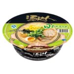7165 6925303714840 tangdaren ramen istantanea gusto maiale 130g