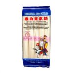 7174 3379140201682 pasta di grano somen (youbaifa sumian) 400g