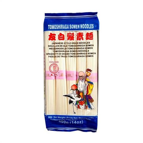 rbs7174f.jpg 7174 3379140201682 pasta di grano somen (youbaifa sumian) 400g