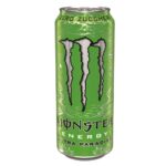 71760 5060751219224 monster energy nitro 500ml