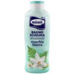 72074 8004120020407 37166 mil mil bagno latte di cocco1000ml