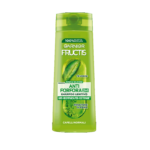 72085 3600542543217 1204750 fructis sh.antif.2in1 flml 250