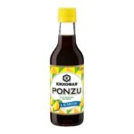 72178 8715035130302 JKIK23 kikkoman salsa di soia a tasso ridotto di sale 250ml