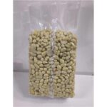 72193 8014116001884 anacardi crudi sgusciati a meta 350g