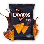 72290 8001160012560 doritos cool original 140g