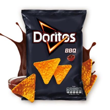 72290 8001160012560 doritos cool original 140g