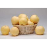 72904 4898506838021 longan fresco 1kg