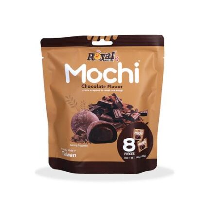 72920 4711931036988 royal mochi gusti vari 120g